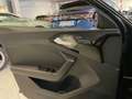Audi A1 A1 SPB 30 TFSI S tronic Admired Led Keyless Nero - thumbnail 12
