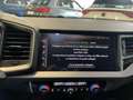Audi A1 A1 SPB 30 TFSI S tronic Admired Led Keyless Nero - thumbnail 9