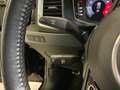 Audi A1 A1 SPB 30 TFSI S tronic Admired Led Keyless Nero - thumbnail 11