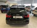 Audi A1 A1 SPB 30 TFSI S tronic Admired Led Keyless Nero - thumbnail 4