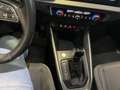 Audi A1 A1 SPB 30 TFSI S tronic Admired Led Keyless Nero - thumbnail 7