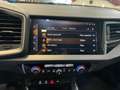 Audi A1 A1 SPB 30 TFSI S tronic Admired Led Keyless Nero - thumbnail 8