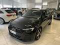 Audi A1 A1 SPB 30 TFSI S tronic Admired Led Keyless Nero - thumbnail 1