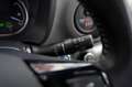 Toyota Yaris 1.5 Hybrid Dynamic Navi Camera Zilver - thumbnail 15
