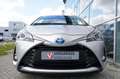 Toyota Yaris 1.5 Hybrid Dynamic Navi Camera Zilver - thumbnail 38