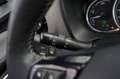 Toyota Yaris 1.5 Hybrid Dynamic Navi Camera Zilver - thumbnail 14