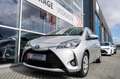 Toyota Yaris 1.5 Hybrid Dynamic Navi Camera Zilver - thumbnail 1
