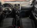Nissan Micra 1.2 Acenta  Gpl E6 OK NEOPATENTATI 1 PROPRIETARIA Modrá - thumbnail 12