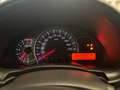 Nissan Micra 1.2 Acenta  Gpl E6 OK NEOPATENTATI 1 PROPRIETARIA Modrá - thumbnail 9