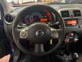 Nissan Micra 1.2 Acenta  Gpl E6 OK NEOPATENTATI 1 PROPRIETARIA Modrá - thumbnail 8