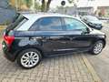 Audi A1 Sportback ambition Navi Tüv Neu Schwarz - thumbnail 5