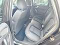 Audi A1 Sportback ambition Navi Tüv Neu Schwarz - thumbnail 12