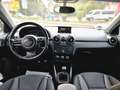 Audi A1 Sportback ambition Navi Tüv Neu Schwarz - thumbnail 9