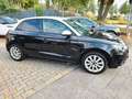 Audi A1 Sportback ambition Navi Tüv Neu Schwarz - thumbnail 4