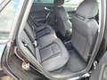 Audi A1 Sportback ambition Navi Tüv Neu Schwarz - thumbnail 13