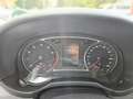 Audi A1 Sportback ambition Navi Tüv Neu Schwarz - thumbnail 10