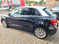 Audi A1 Sportback ambition Navi Tüv Neu Schwarz - thumbnail 2