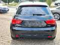 Audi A1 Sportback ambition Navi Tüv Neu Schwarz - thumbnail 6