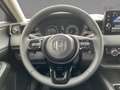 Honda HR-V 1.5 i-MMD Hybrid Elegance Navi* Kamera* LED* Blau - thumbnail 11