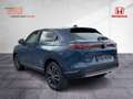 Honda HR-V 1.5 i-MMD Hybrid Elegance Navi* Kamera* LED* Blau - thumbnail 4