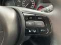 Honda HR-V 1.5 i-MMD Hybrid Elegance Navi* Kamera* LED* Blau - thumbnail 16
