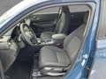 Honda HR-V 1.5 i-MMD Hybrid Elegance Navi* Kamera* LED* Blau - thumbnail 8