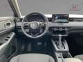 Honda HR-V 1.5 i-MMD Hybrid Elegance Navi* Kamera* LED* Blau - thumbnail 10