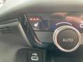 Honda HR-V 1.5 i-MMD Hybrid Elegance Navi* Kamera* LED* Blau - thumbnail 15