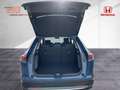 Honda HR-V 1.5 i-MMD Hybrid Elegance Navi* Kamera* LED* Blau - thumbnail 7