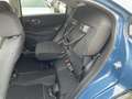 Honda HR-V 1.5 i-MMD Hybrid Elegance Navi* Kamera* LED* Blau - thumbnail 17
