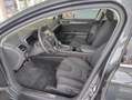 Ford Mondeo Titanium Grün - thumbnail 5
