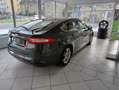 Ford Mondeo Titanium Grün - thumbnail 3