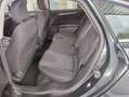 Ford Mondeo Titanium Grün - thumbnail 6