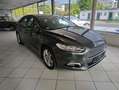 Ford Mondeo Titanium Grün - thumbnail 4
