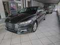 Ford Mondeo Titanium Grün - thumbnail 1