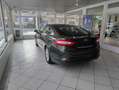 Ford Mondeo Titanium Grün - thumbnail 2