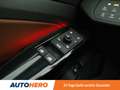 Volkswagen ID.4 electric drive 150 kW 1st Max Pro Performance Aut. Żółty - thumbnail 25