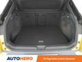 Volkswagen ID.4 electric drive 150 kW 1st Max Pro Performance Aut. Żółty - thumbnail 17