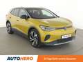 Volkswagen ID.4 electric drive 150 kW 1st Max Pro Performance Aut. Żółty - thumbnail 8