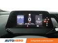 Volkswagen ID.4 electric drive 150 kW 1st Max Pro Performance Aut. Żółty - thumbnail 20