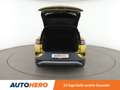 Volkswagen ID.4 electric drive 150 kW 1st Max Pro Performance Aut. Żółty - thumbnail 16