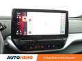 Volkswagen ID.4 electric drive 150 kW 1st Max Pro Performance Aut. Żółty - thumbnail 22