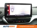 Volkswagen ID.4 electric drive 150 kW 1st Max Pro Performance Aut. Żółty - thumbnail 23