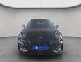 Ford Puma 1.0 EcoBoost Hybrid Aut. ST-LINE X Schwarz - thumbnail 5