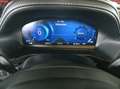 Ford Puma 1.0 EcoBoost Hybrid Aut. ST-LINE X Schwarz - thumbnail 7