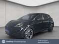 Ford Puma 1.0 EcoBoost Hybrid Aut. ST-LINE X Schwarz - thumbnail 1