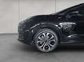 Ford Puma 1.0 EcoBoost Hybrid Aut. ST-LINE X Schwarz - thumbnail 16