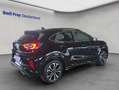 Ford Puma 1.0 EcoBoost Hybrid Aut. ST-LINE X Schwarz - thumbnail 3