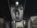 Ford Puma 1.0 EcoBoost Hybrid Aut. ST-LINE X Schwarz - thumbnail 15