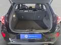 Ford Puma 1.0 EcoBoost Hybrid Aut. ST-LINE X Schwarz - thumbnail 2